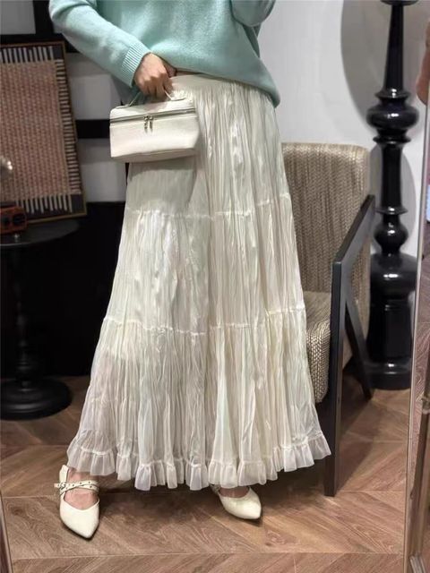 image_37309B11-0E74-4455-8784-EB3C0FDBCF66_1769076125