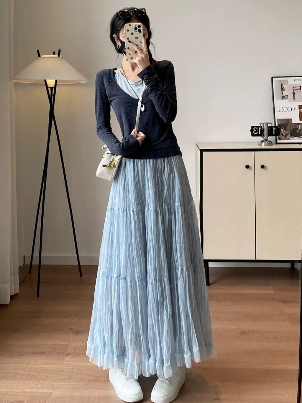 image_551B473C-EE12-4267-BDED-375C3BF3B029_1769076125