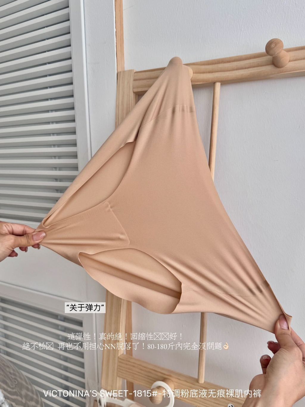 image_FAB0E4C5-1436-4CB0-BC99-34F9093CEC46_1748246789