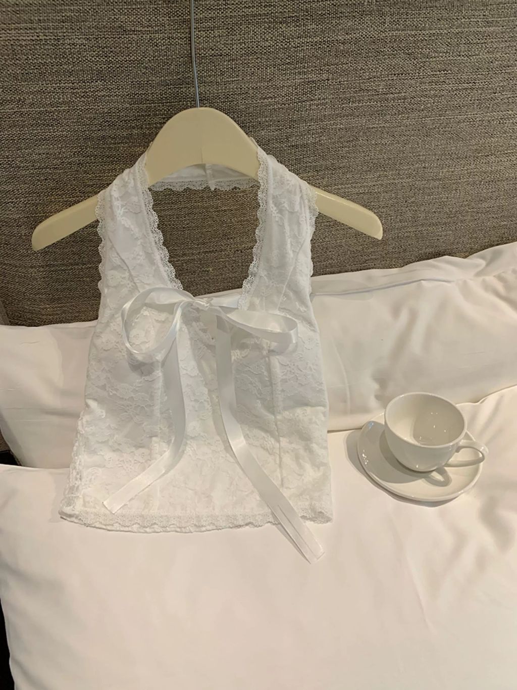 image_1C653737-75BE-47BF-A03D-19B6B2C75539_1768461978