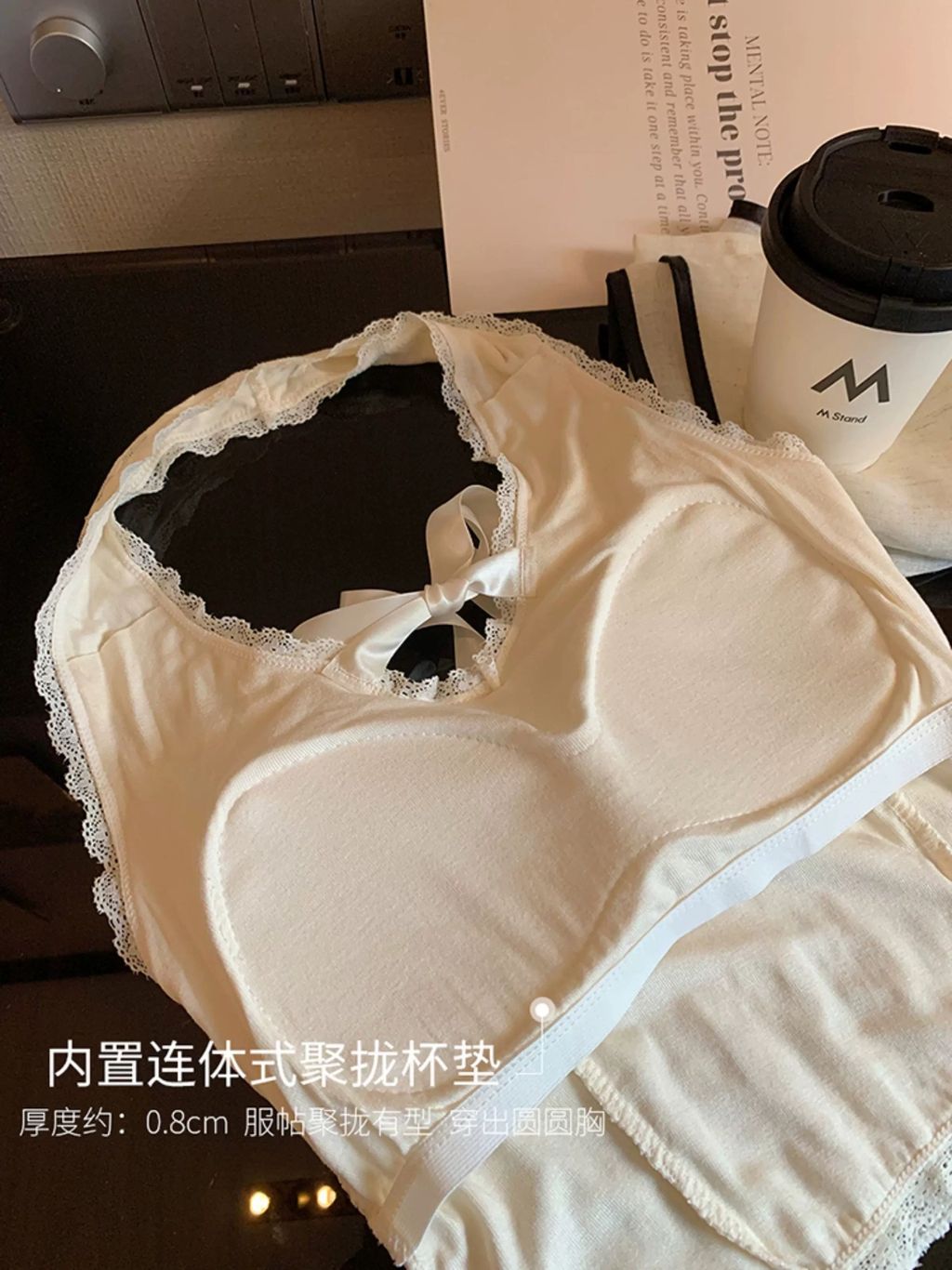 image_E119FD8C-B4B6-4A26-8A4A-D1BCE26A11C6_1768461978