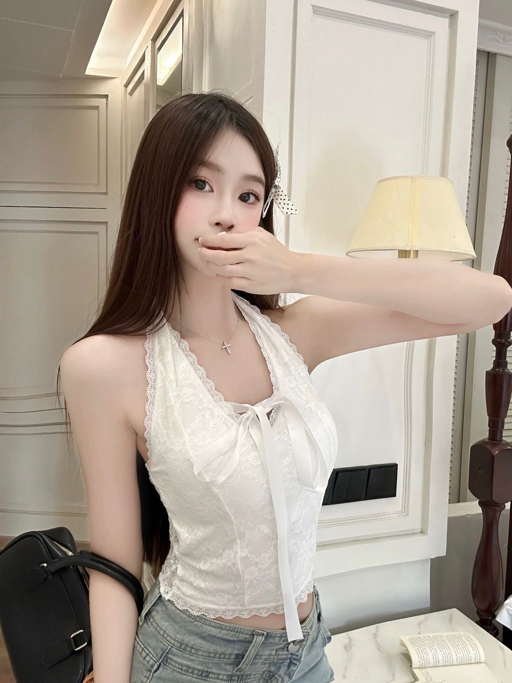 image_1B6CEC06-9F65-49F9-B520-E0E2C4721159_1768461978