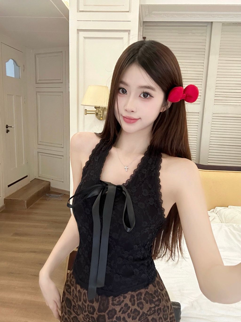 image_61625BA2-2E1B-45CC-97BB-3D41CA25D7EF_1768461978