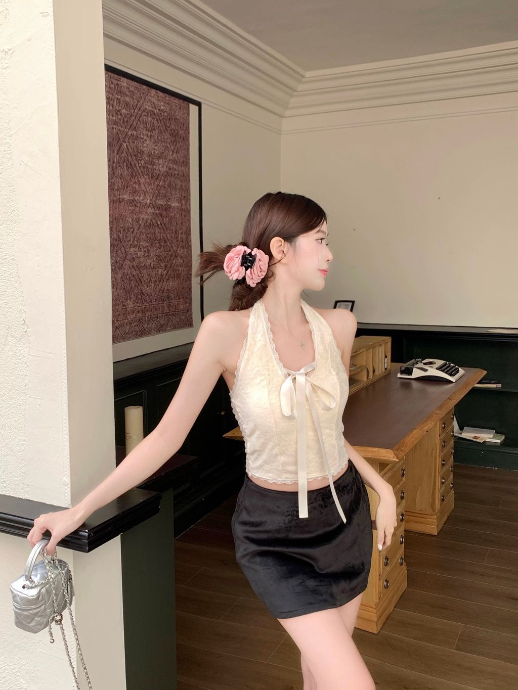 image_A9973DEB-2336-4881-A4F7-EA4EA42F552E_1768461978