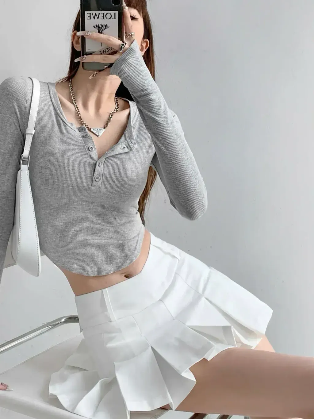 image_FB6FEA33-FF59-4E9E-A576-676FB01FD223_1766053535