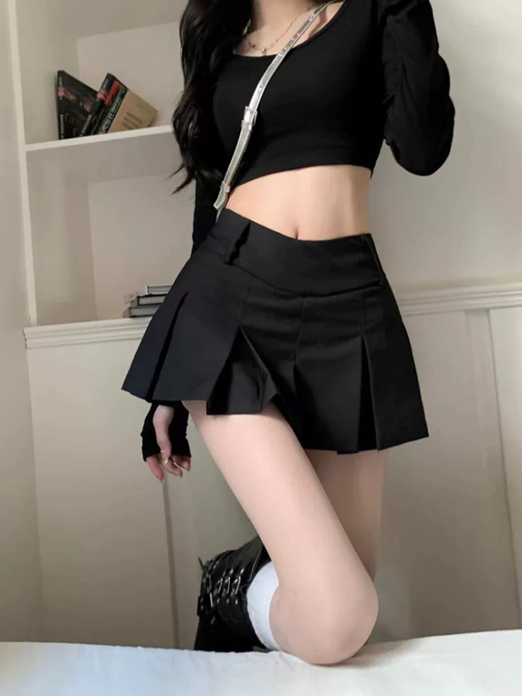 image_A0289758-EF3B-4313-8BEE-4E3B176F535C_1766053535