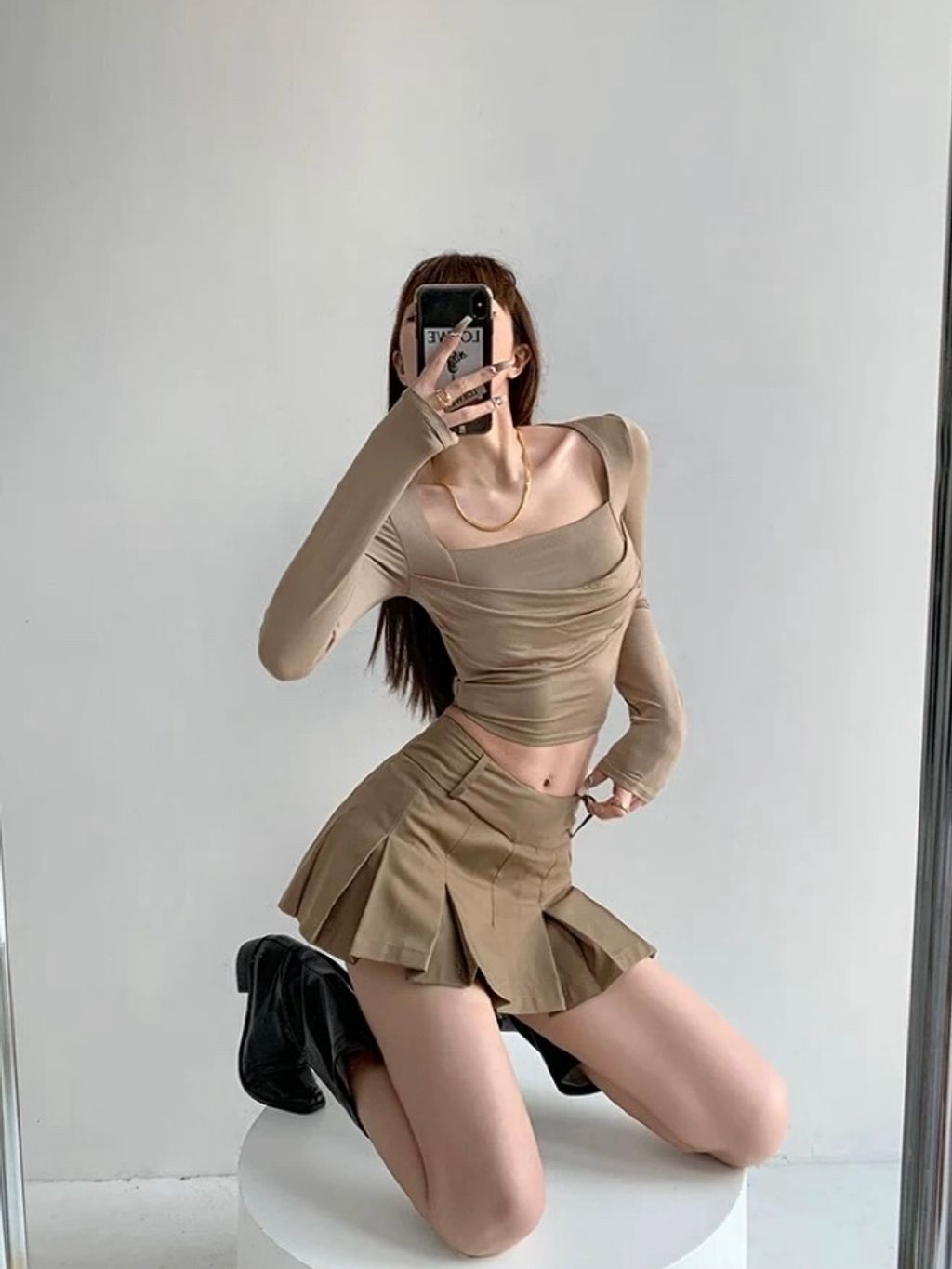 image_D65A3BDF-82FC-422E-94A2-12AEECE75D8D_1766053535