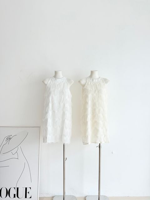 image_4B971A9C-8273-4662-B10C-FCAA87E2D1B1_1770110369