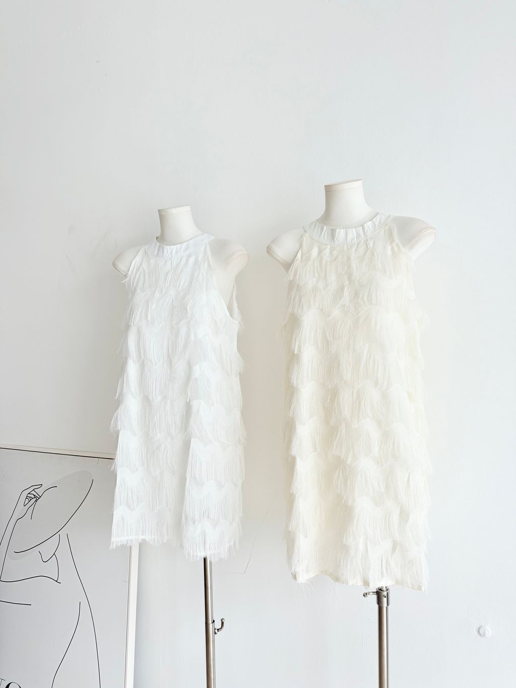 image_67532017-5B80-46EF-813D-DABC23C22BAF_1770110369