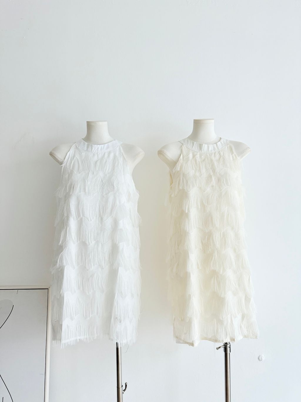 image_9D55BE6D-4A6E-4380-9A25-6C4F98F998EE_1770110369