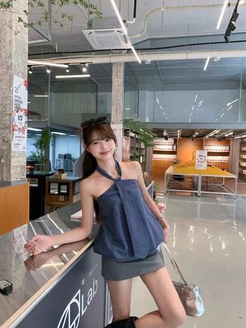 image_D3E98A0E-99D3-4F7E-B069-9A6E1DCD8FD1_1770112279