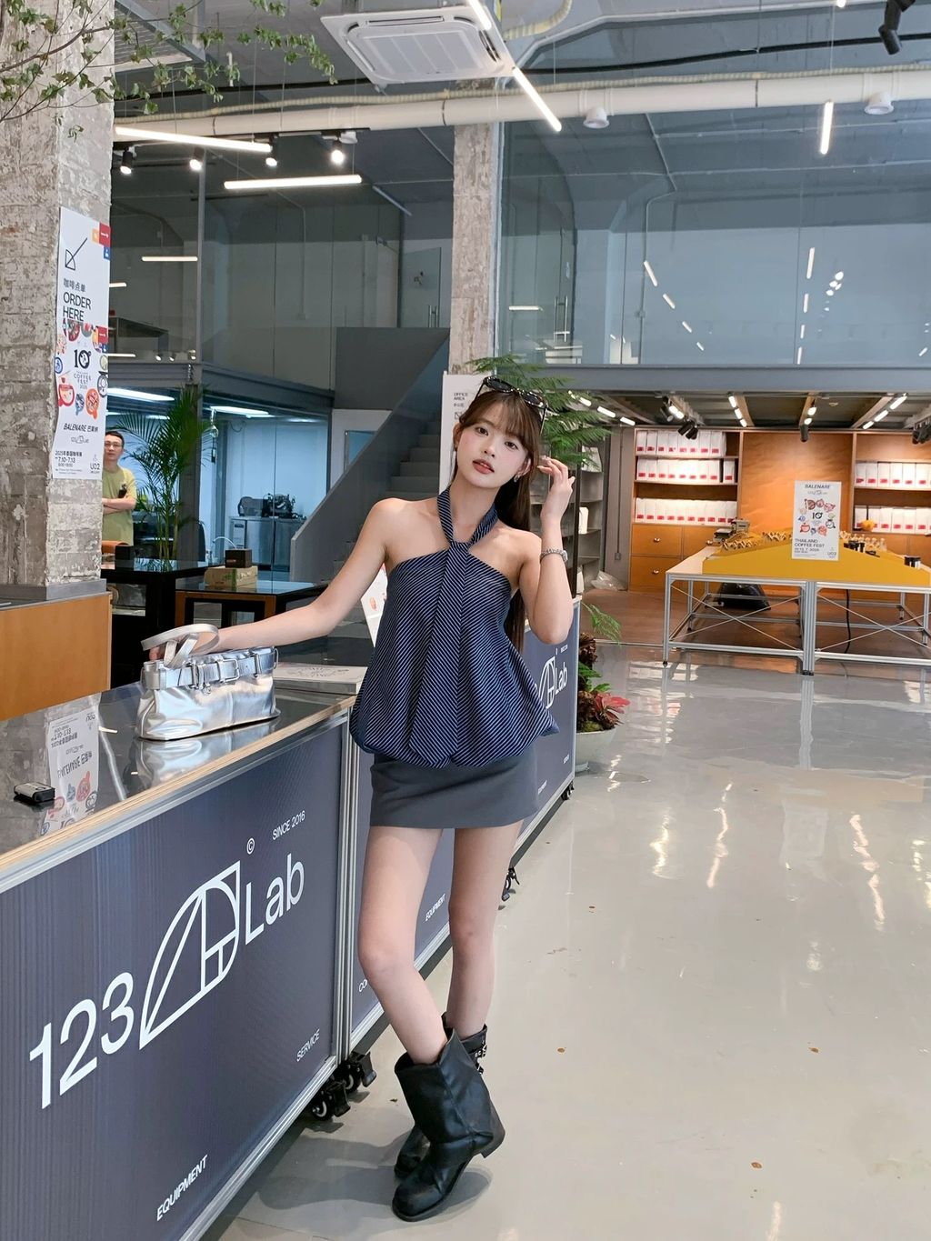 image_33C8EC5D-E713-4A1D-ABB5-89BDB6958E1C_1770112279