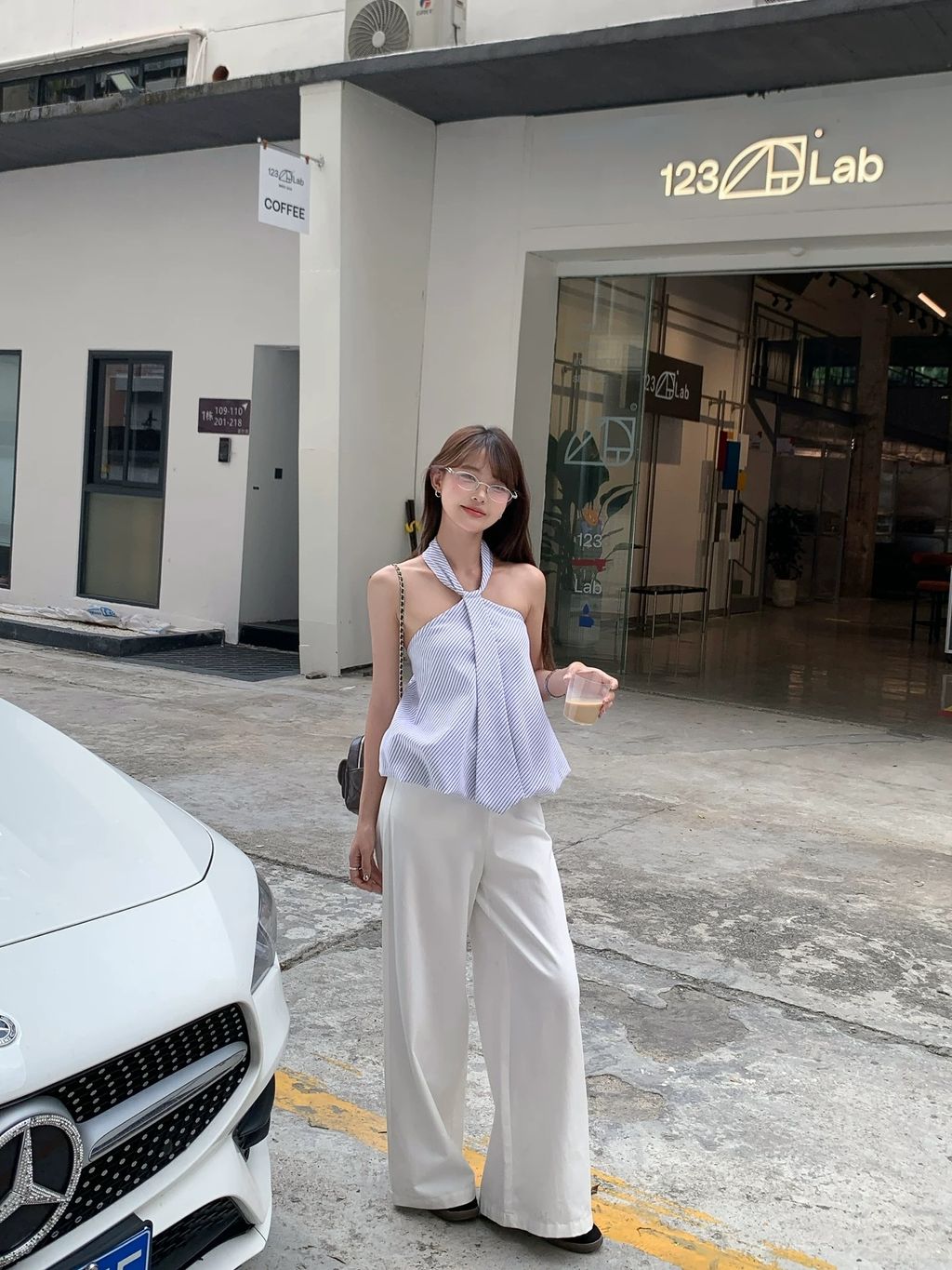 image_B73290A8-D7F2-496A-B3CA-D51E996FA4ED_1770112279