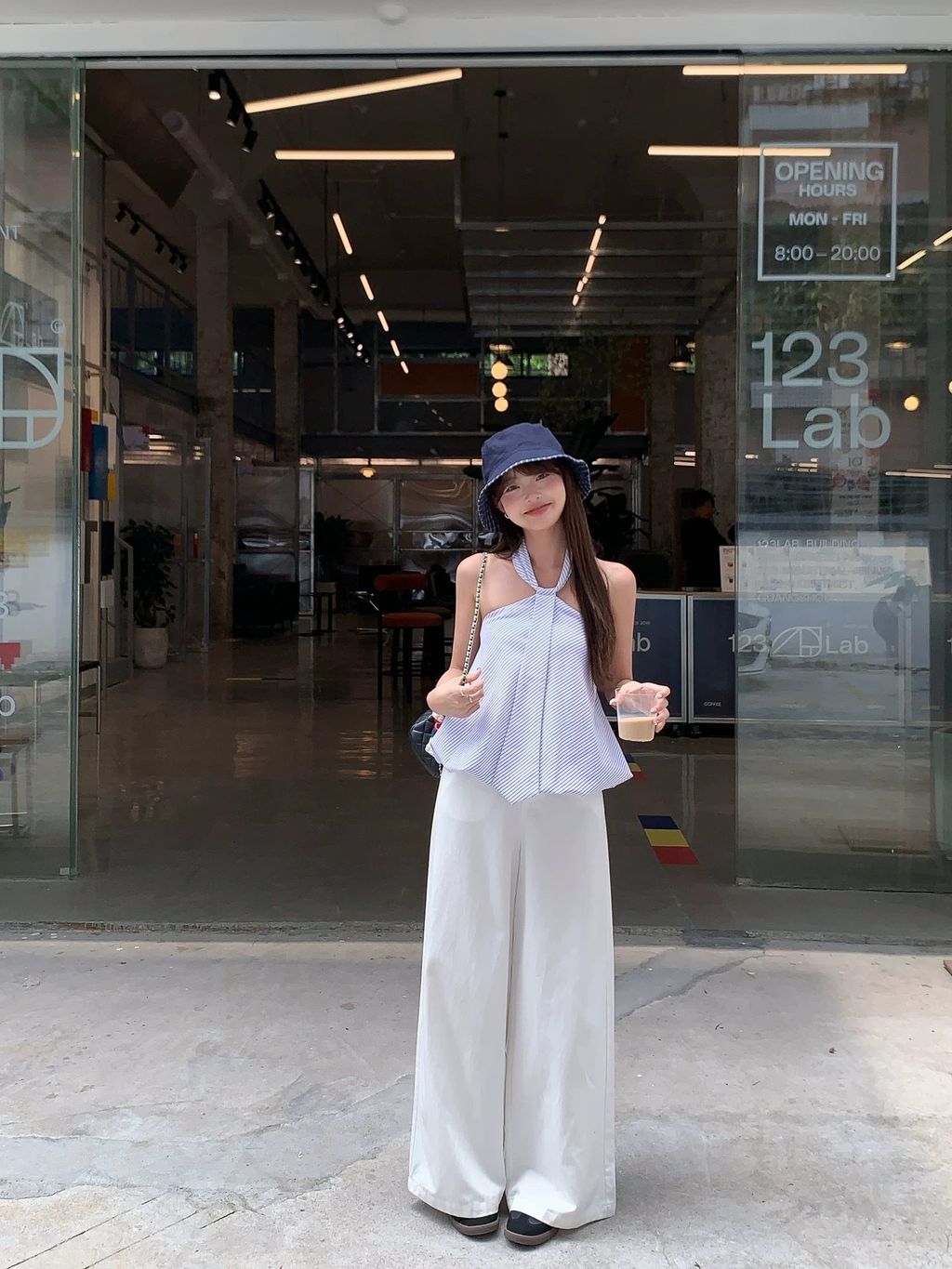 image_32F2C5E6-1733-4672-A66B-86AC5439F2A3_1770112279