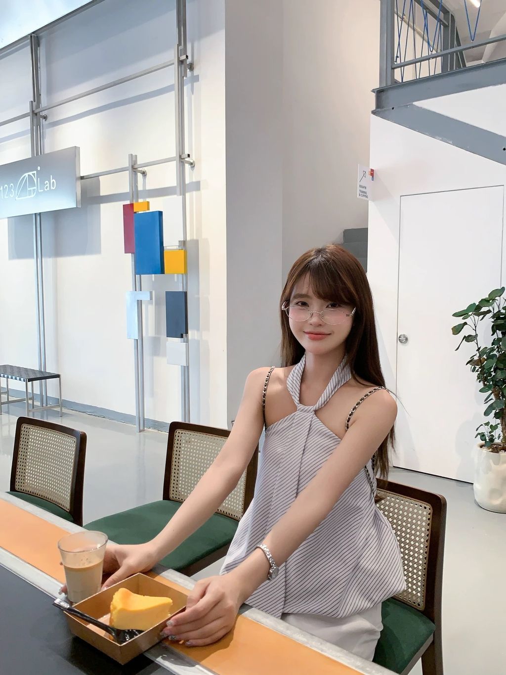 image_4249BD4C-E3C8-4D45-8281-BB30A4D7D35B_1770112279