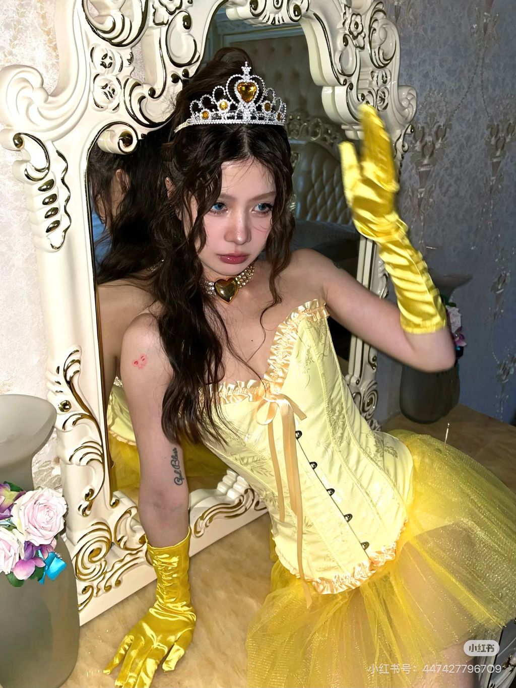 image_60429B17-5295-4B44-87DB-BD81360E7BEA_1770112308