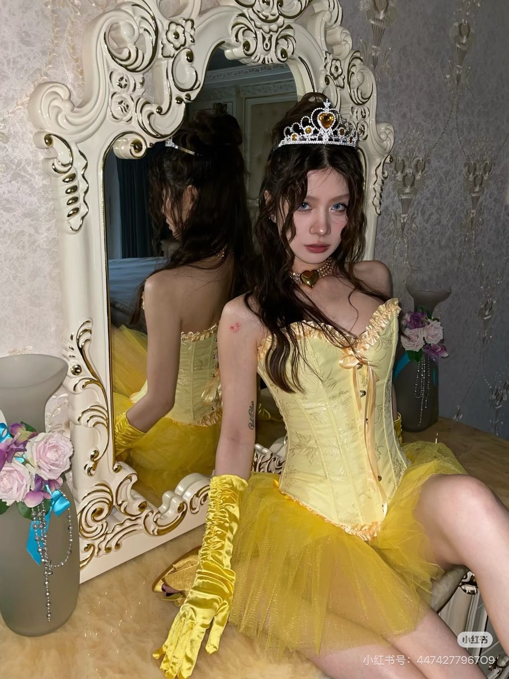 image_998F0EF1-E038-4D11-AE7C-898828AB7F74_1770112308