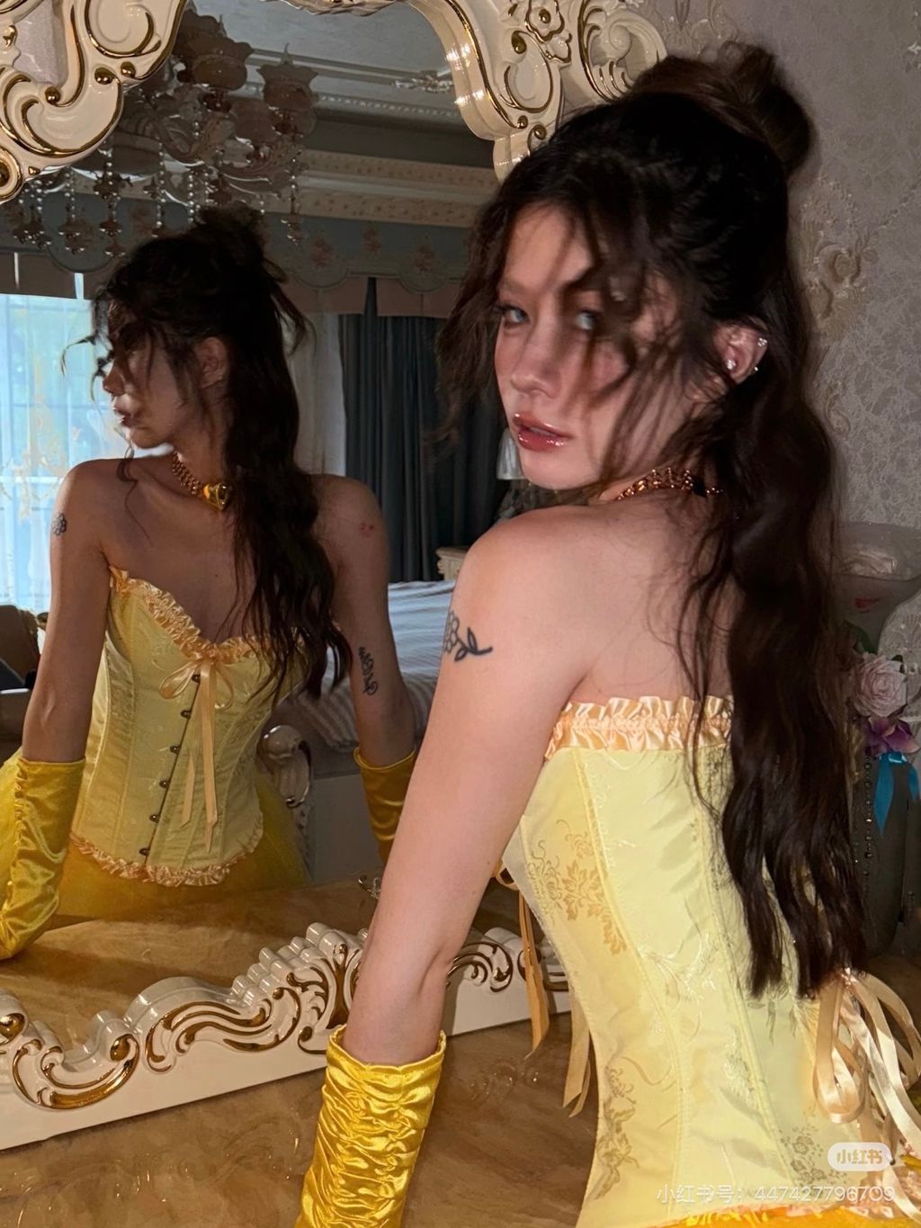 image_75DEC742-9496-4426-B9A7-7FBEEE02A8CF_1770112308