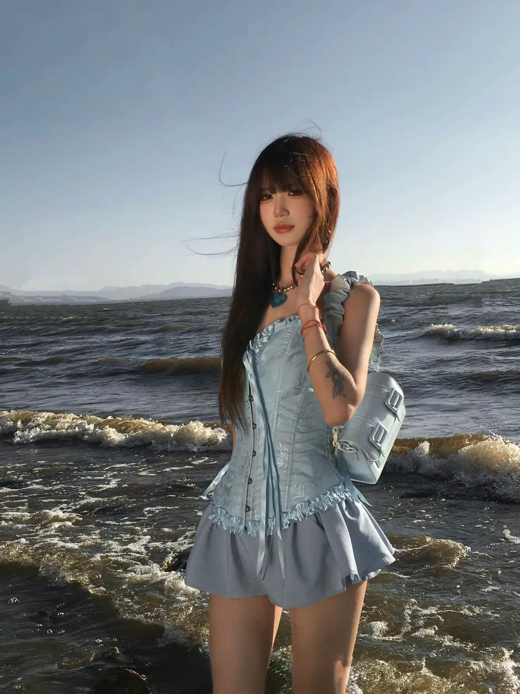 image_9ABA3E13-051A-4298-B7D6-94E9D38C3C1B_1770112308