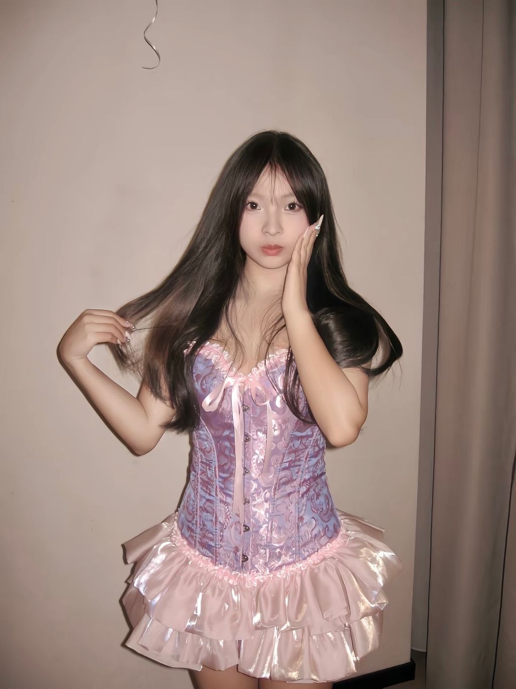 image_BCDB12BB-5424-4EE4-BB33-BA3C5ACEF736_1770112308