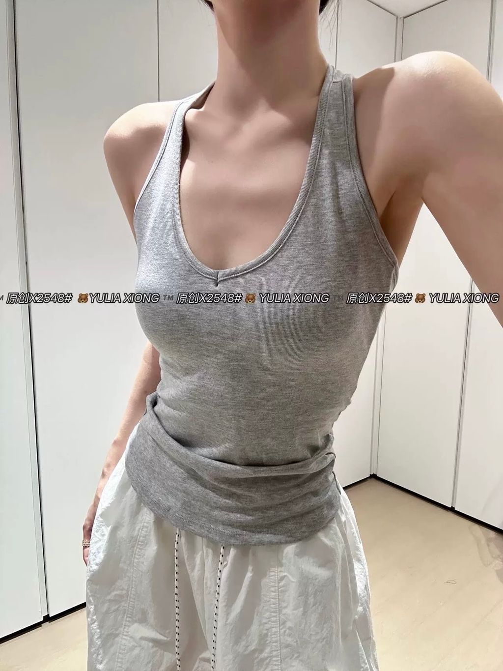 image_58403AA8-8FE8-463F-9E8F-FCFC97579CBF_1770112472