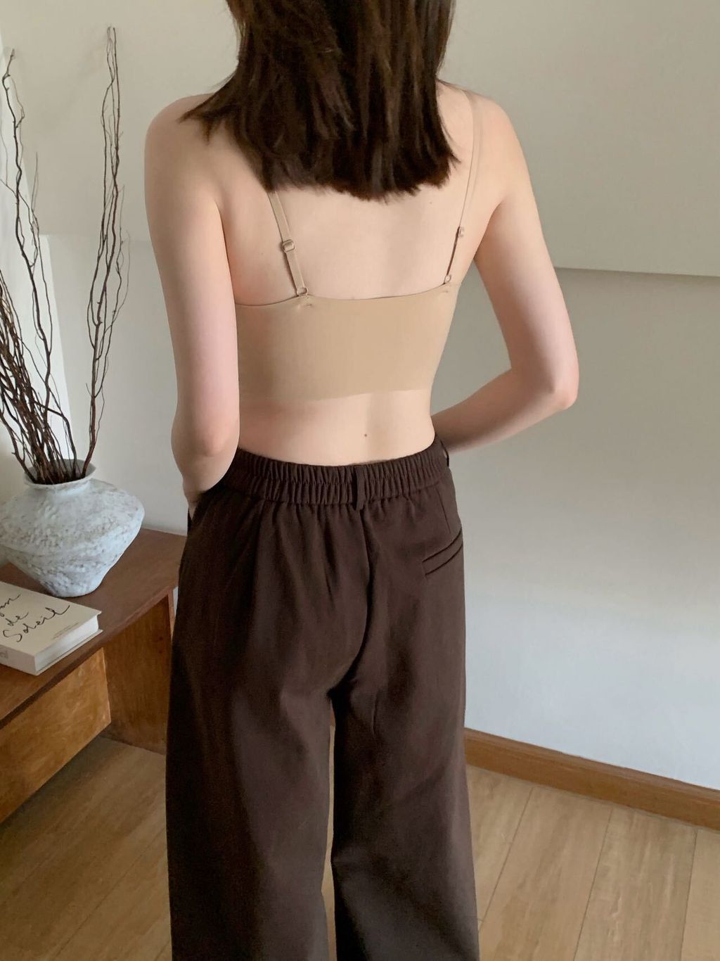 image_05949E37-FAF4-4B10-A567-FF743DC71E11_1770112560