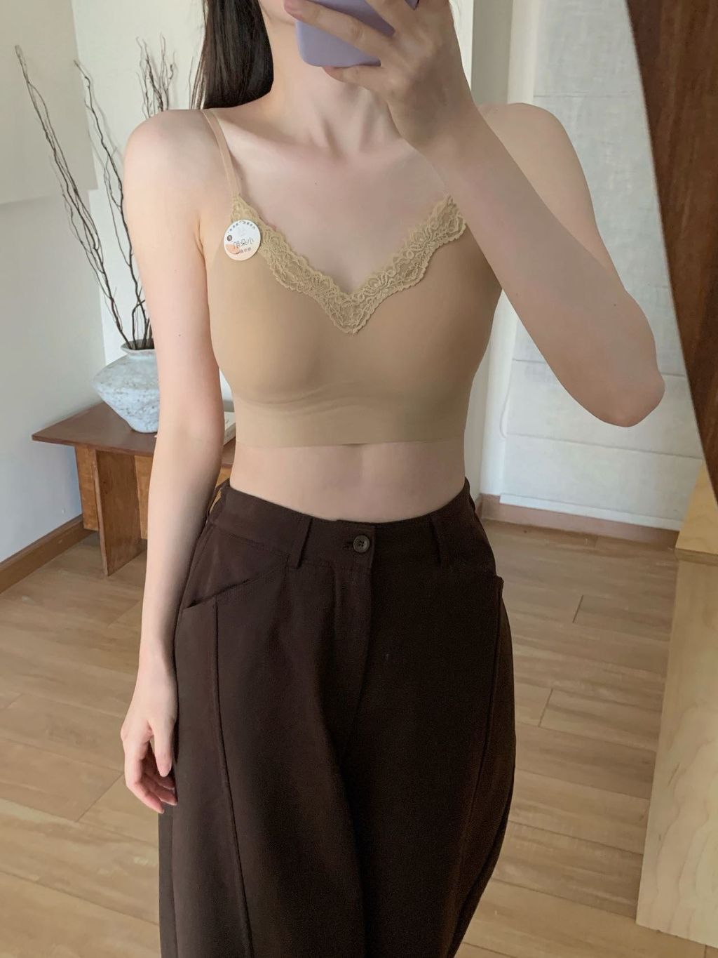 image_E86045C3-724A-4BBE-9645-DA577AB7C7D4_1770112560