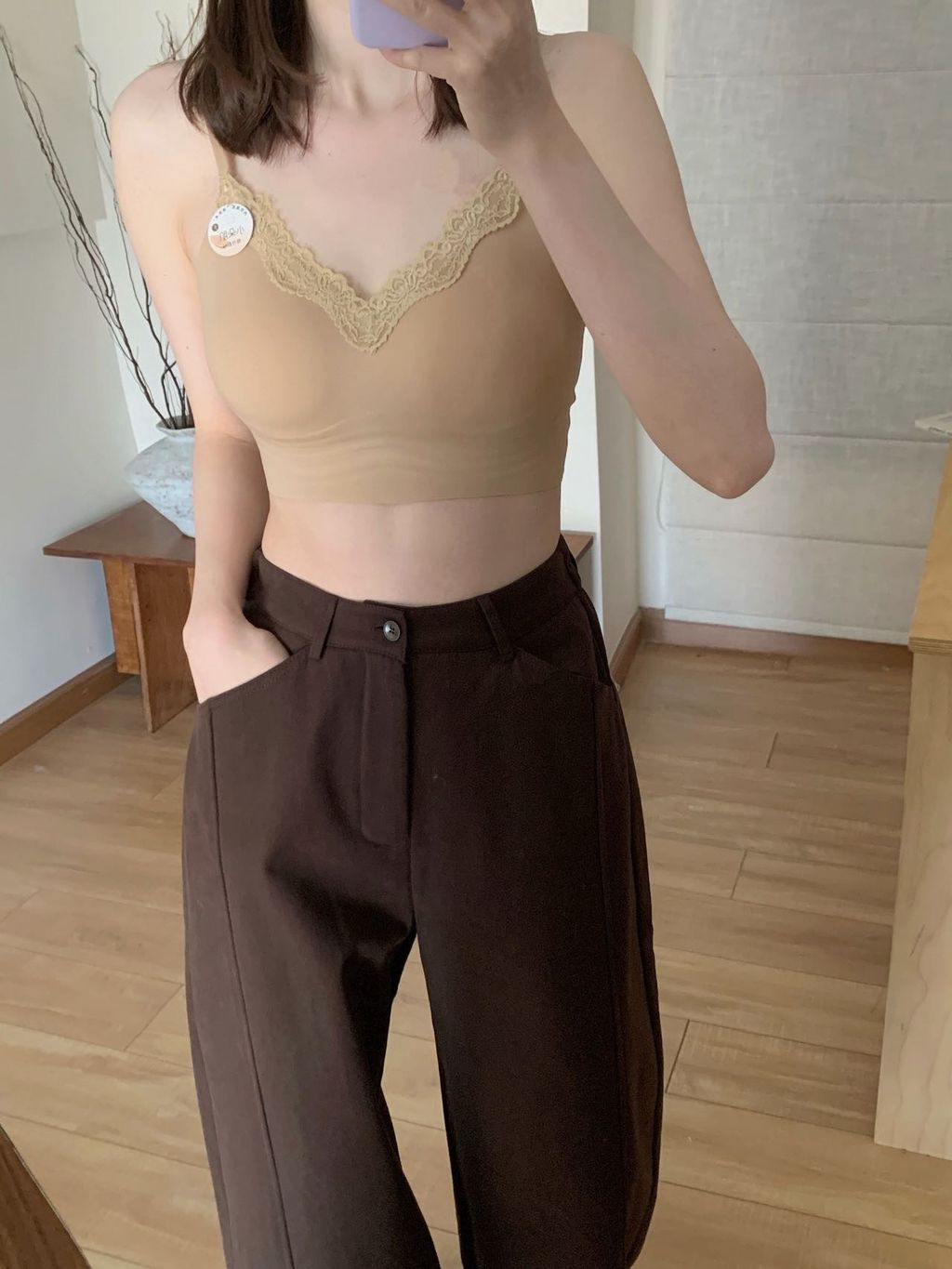 image_CDADE042-7D42-4A48-85DC-F15F90AF757B_1770112560