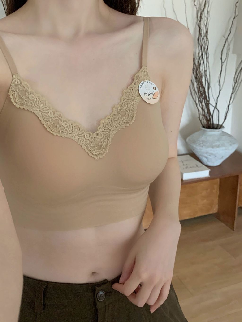 image_5E0A5402-2EAE-4451-887A-6E50411EA937_1770112560