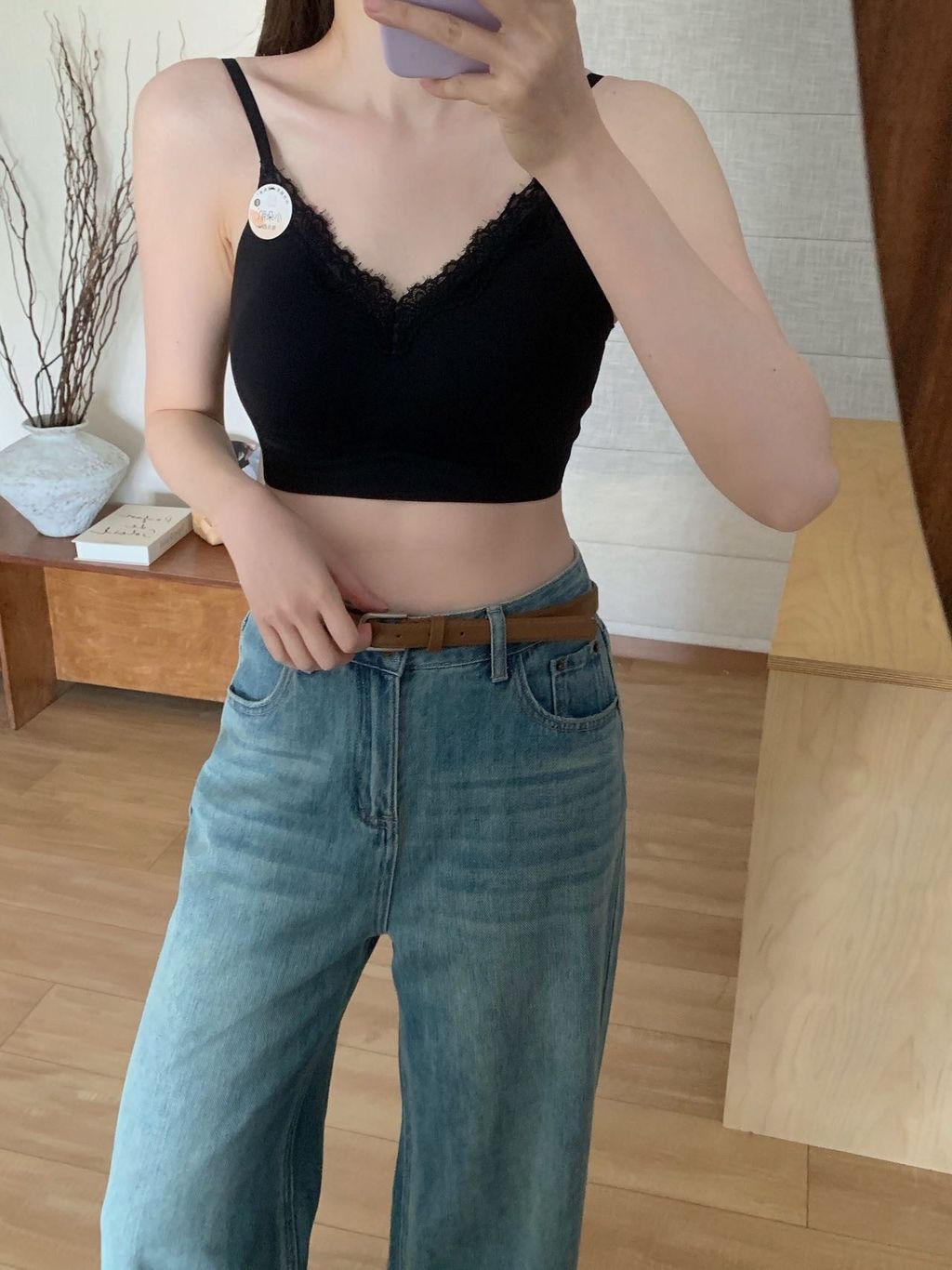 image_DB683257-CF17-4066-8B3D-5B5C3975E040_1770112560