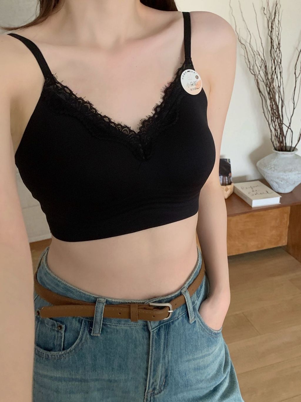 image_A44F7B4B-1457-45BE-B18B-8C7365A44F74_1770112560