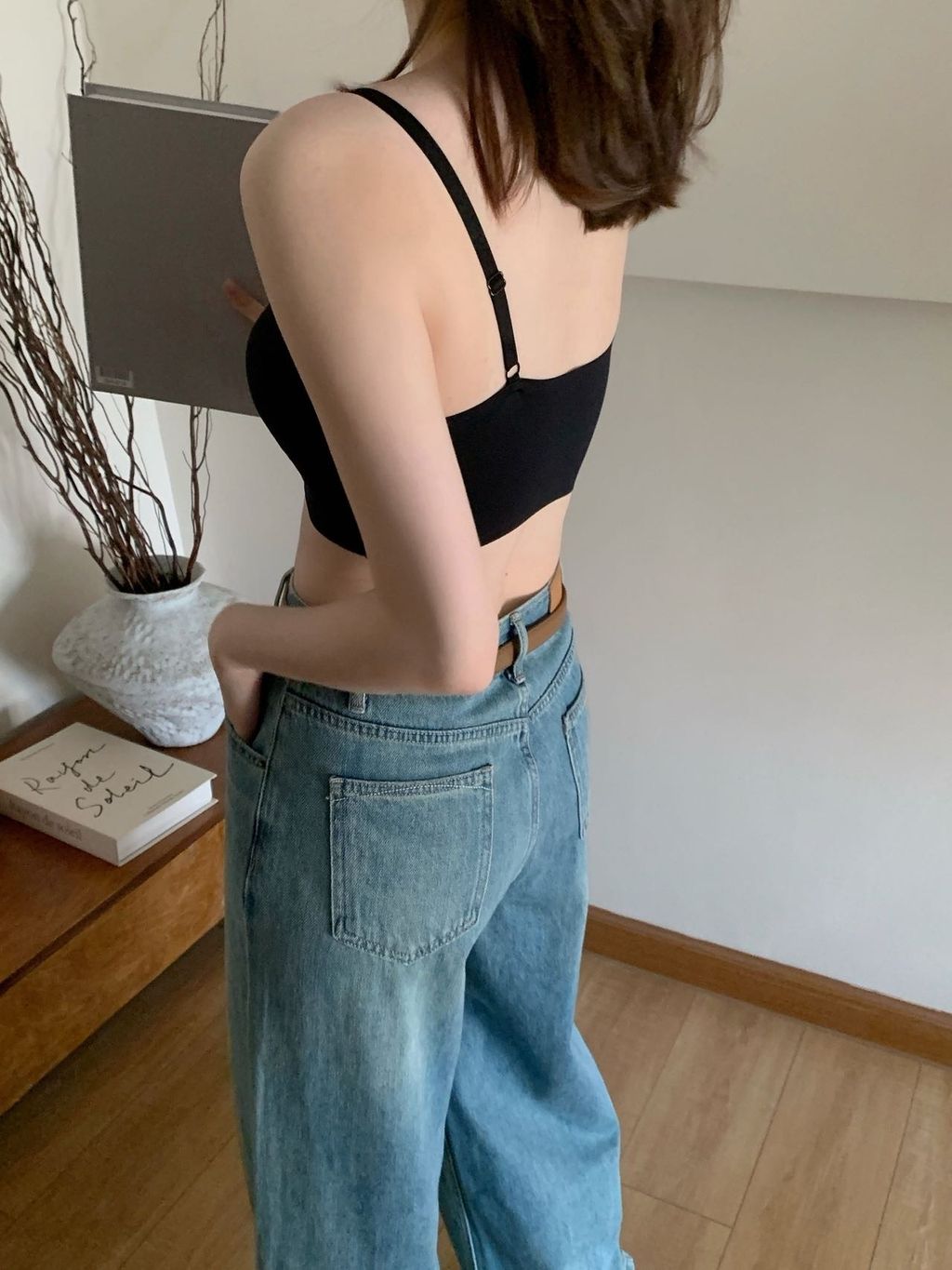 image_E7204CD8-A292-49B0-97FE-C0CDFAB8DD7F_1770112560