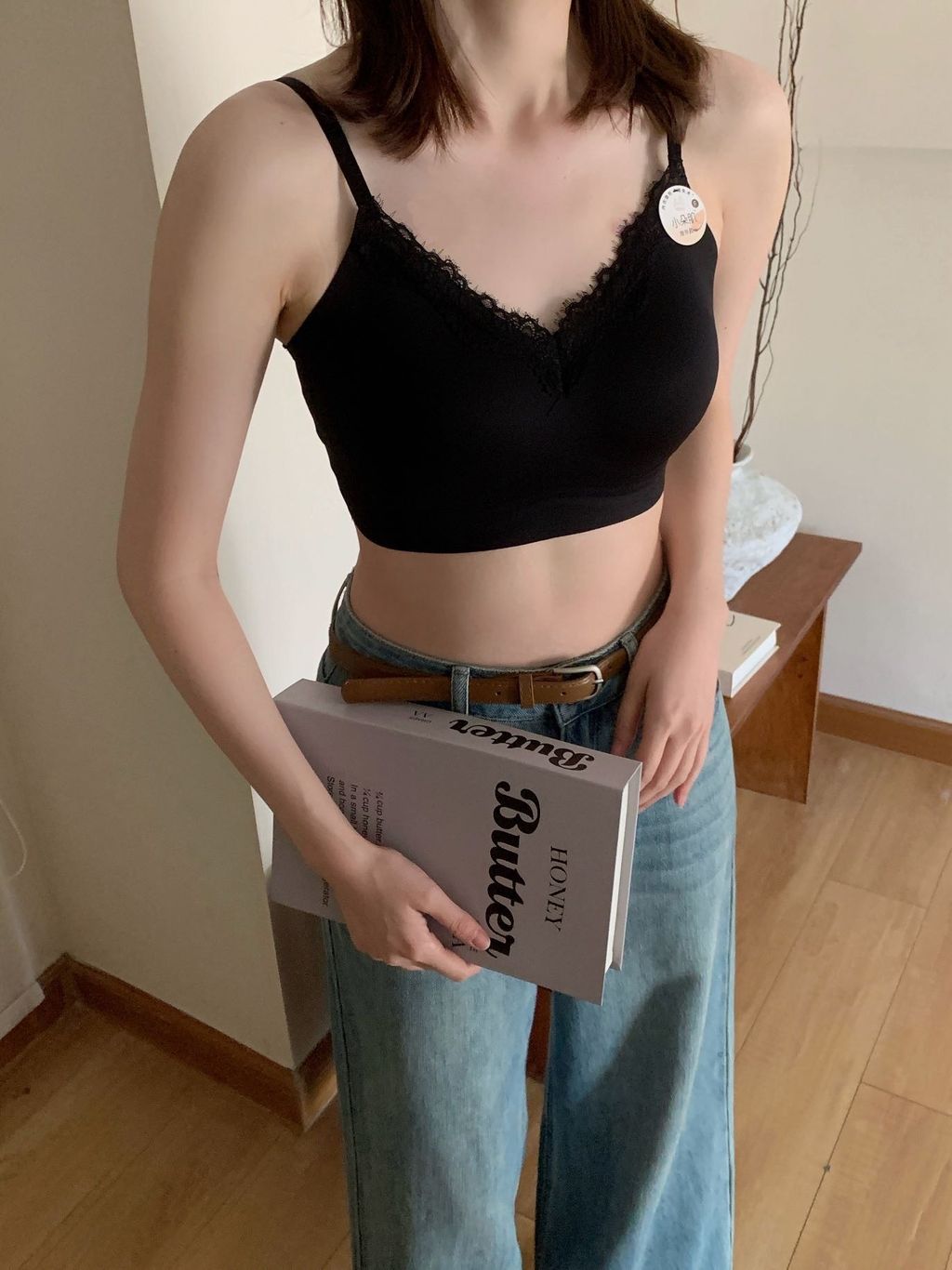 image_F559FFEA-1584-44FE-A579-3FE91B186469_1770112560