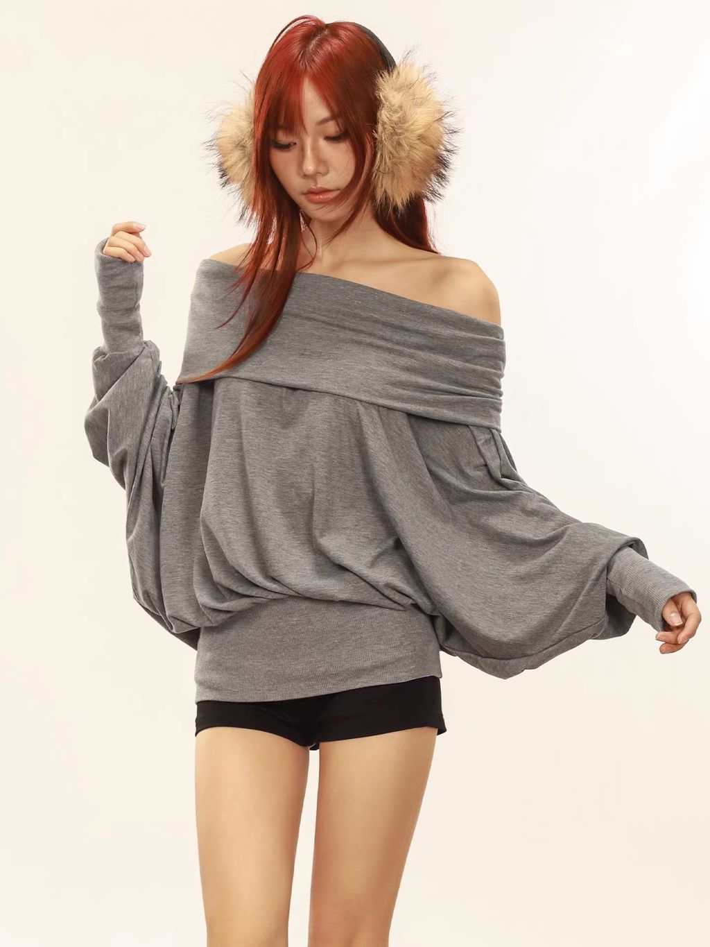 image_1BD7337A-C488-475B-9BF2-FDAA0838F416_1770112723