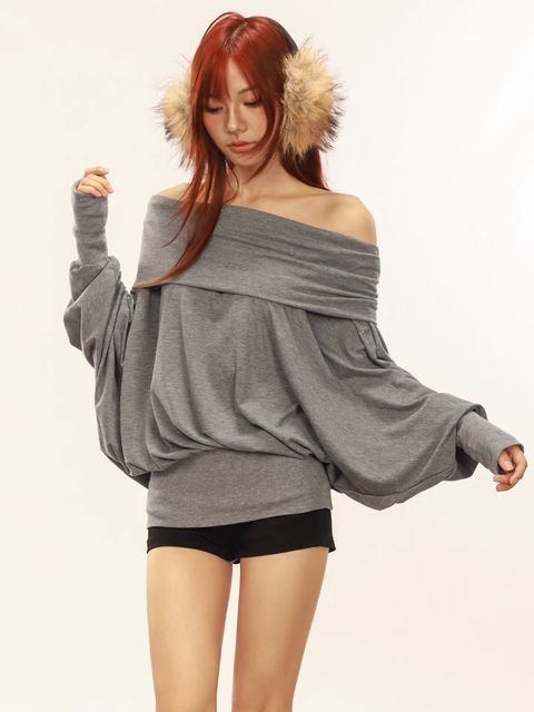 image_1BD7337A-C488-475B-9BF2-FDAA0838F416_1770112723