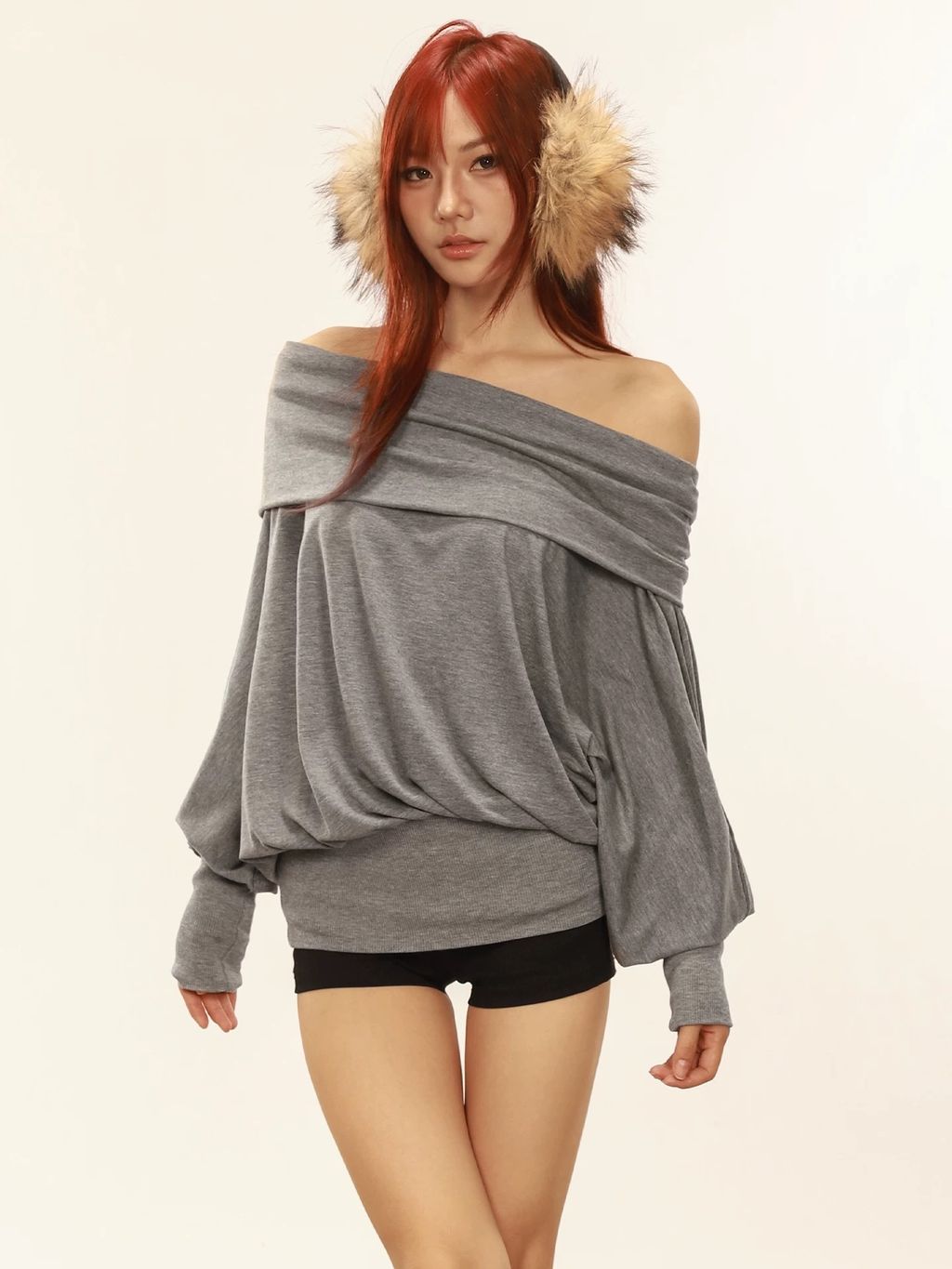 image_AFF787FC-F4A6-40E0-A043-87FD2B877D7C_1770112723