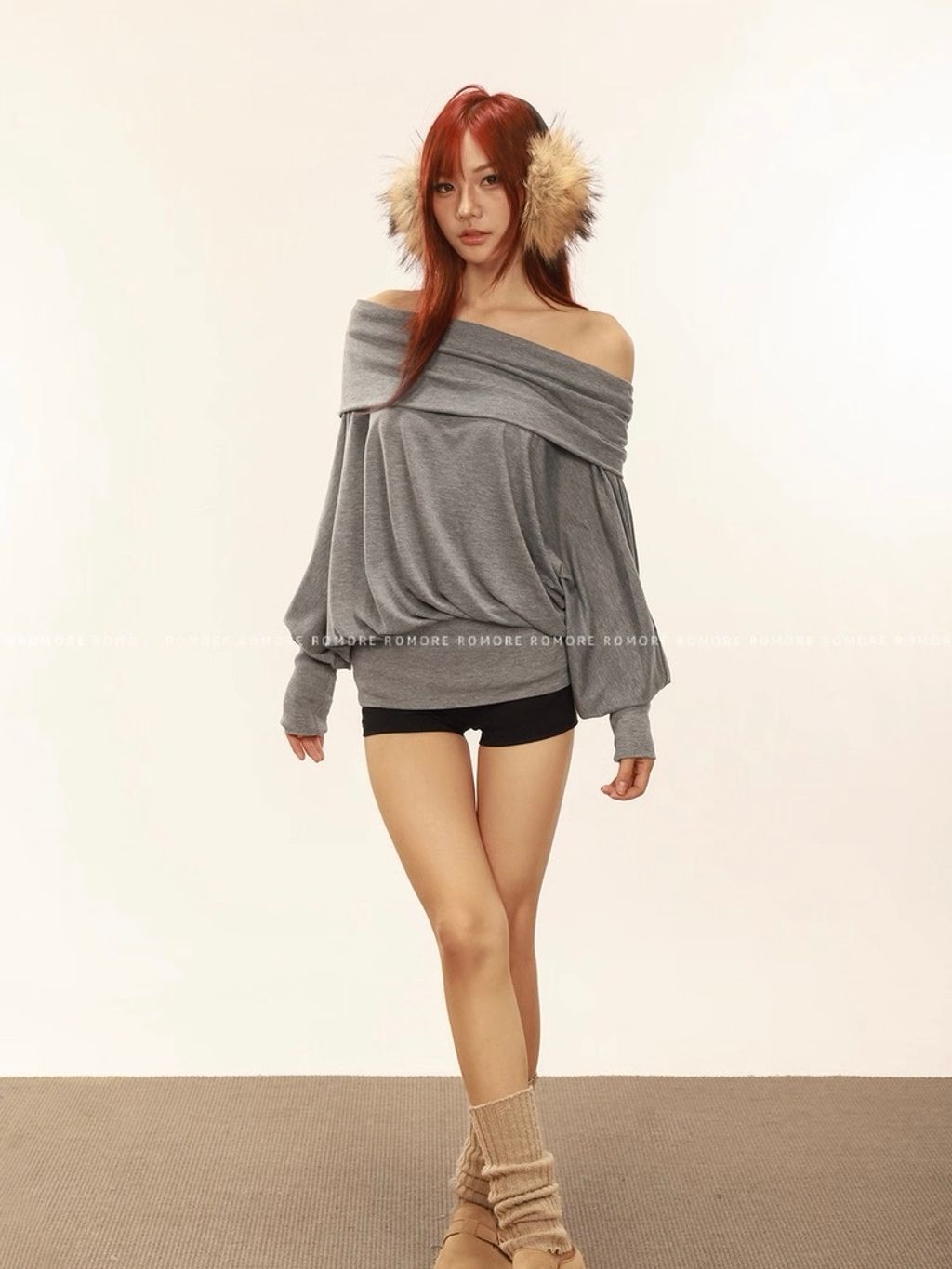 image_FC8B3EDF-22C6-41C3-924F-A2CE36CE991F_1770112723