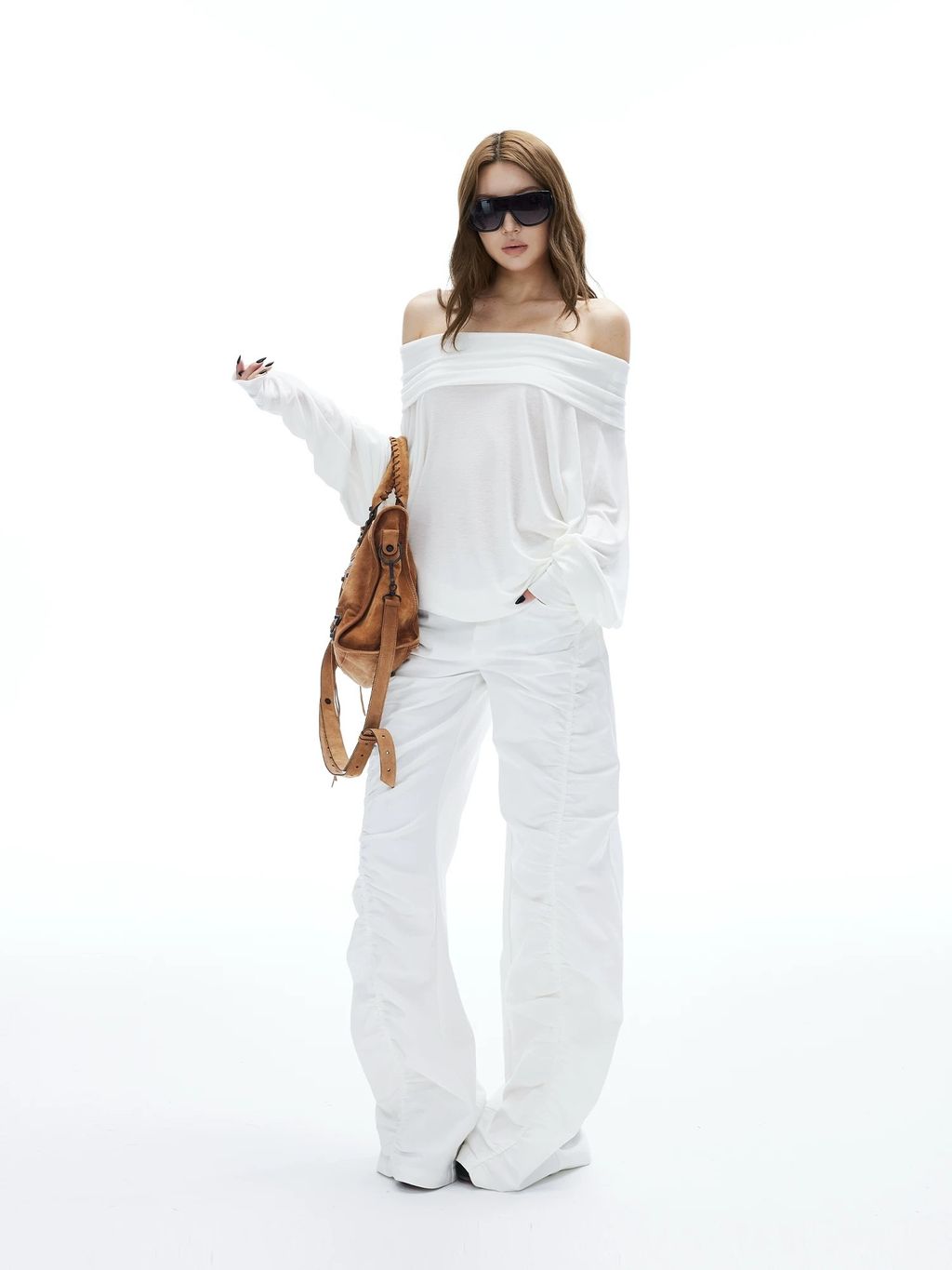 image_EF490DA1-4E27-42EC-B263-B30C44A13467_1770112723