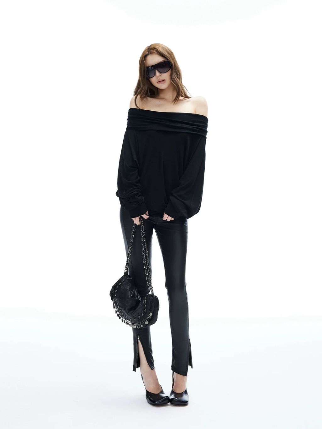 image_7E650145-11DB-4F83-B9D7-8A8FC2534E72_1770112723