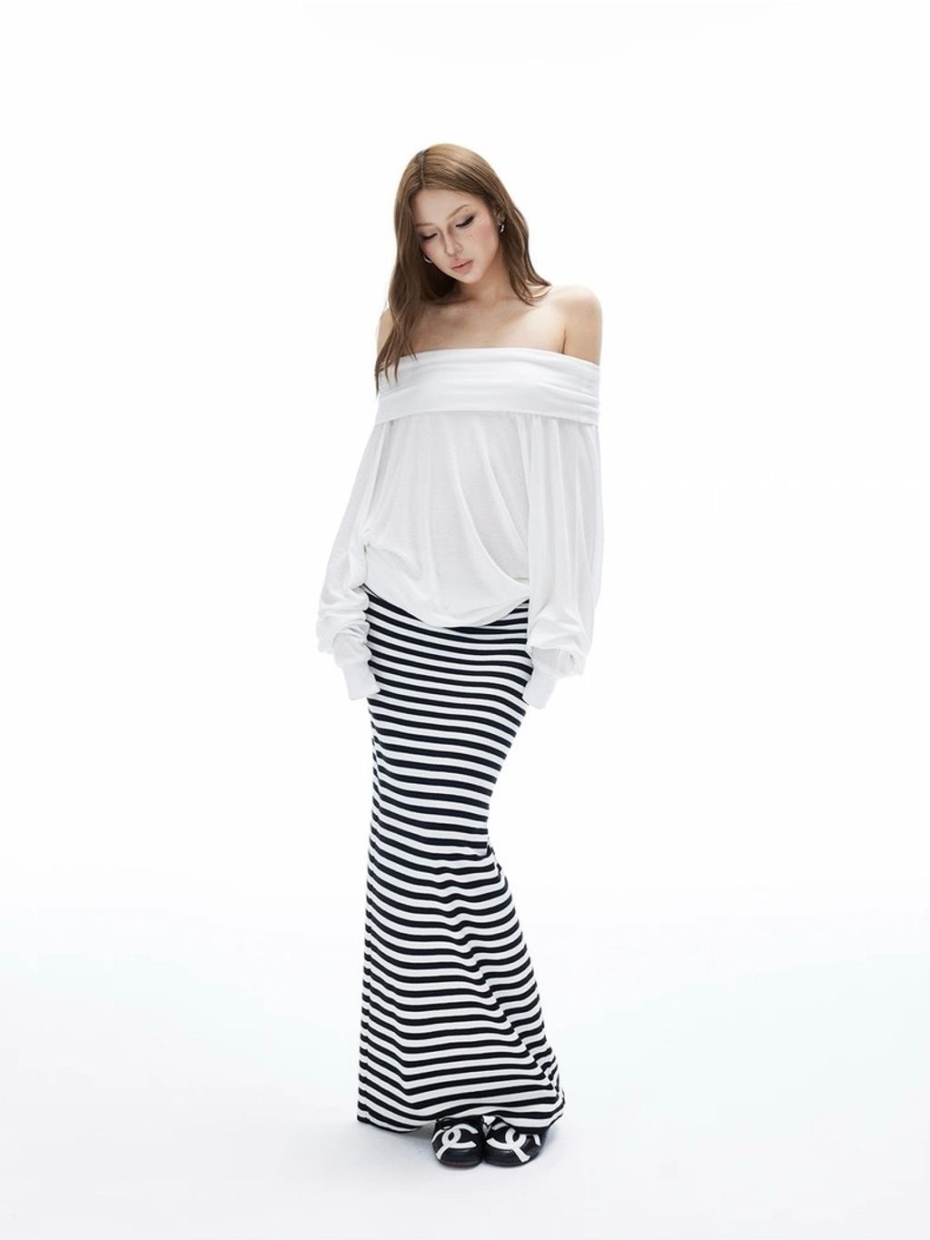 image_39C98049-9595-4153-8FF5-9949F85E5614_1770112723