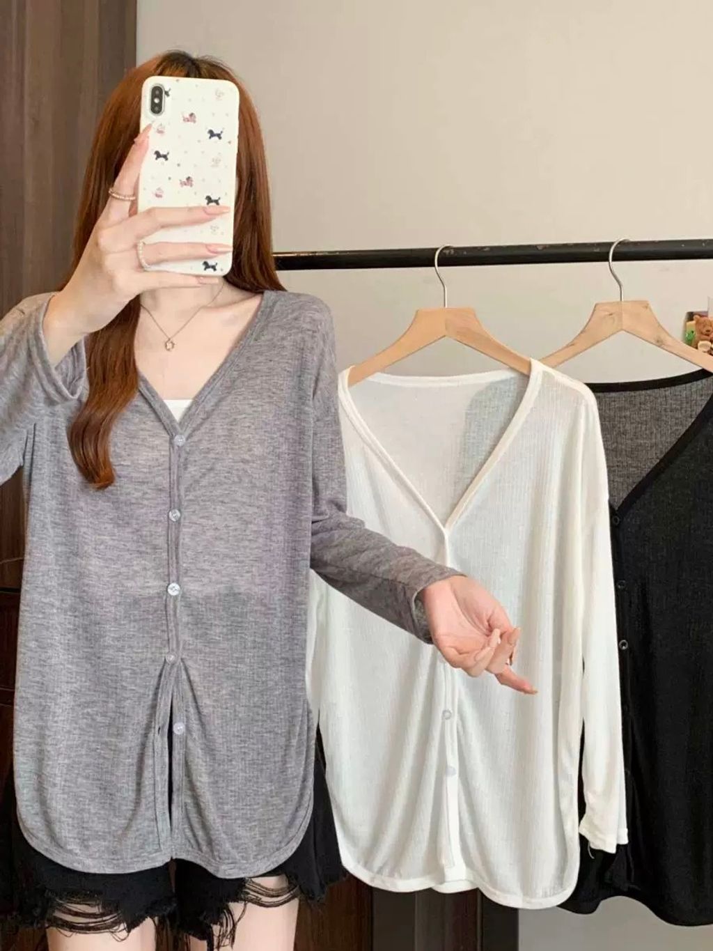 image_1D94D510-D753-4234-97FD-88DF261F838E_1770112778