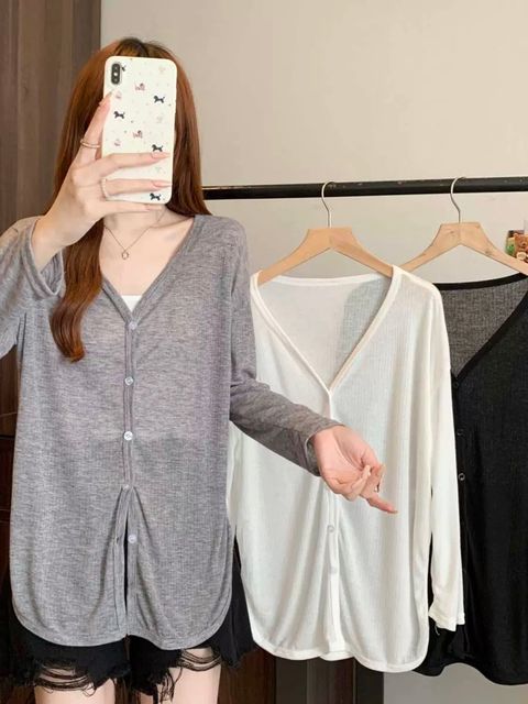 image_1D94D510-D753-4234-97FD-88DF261F838E_1770112778