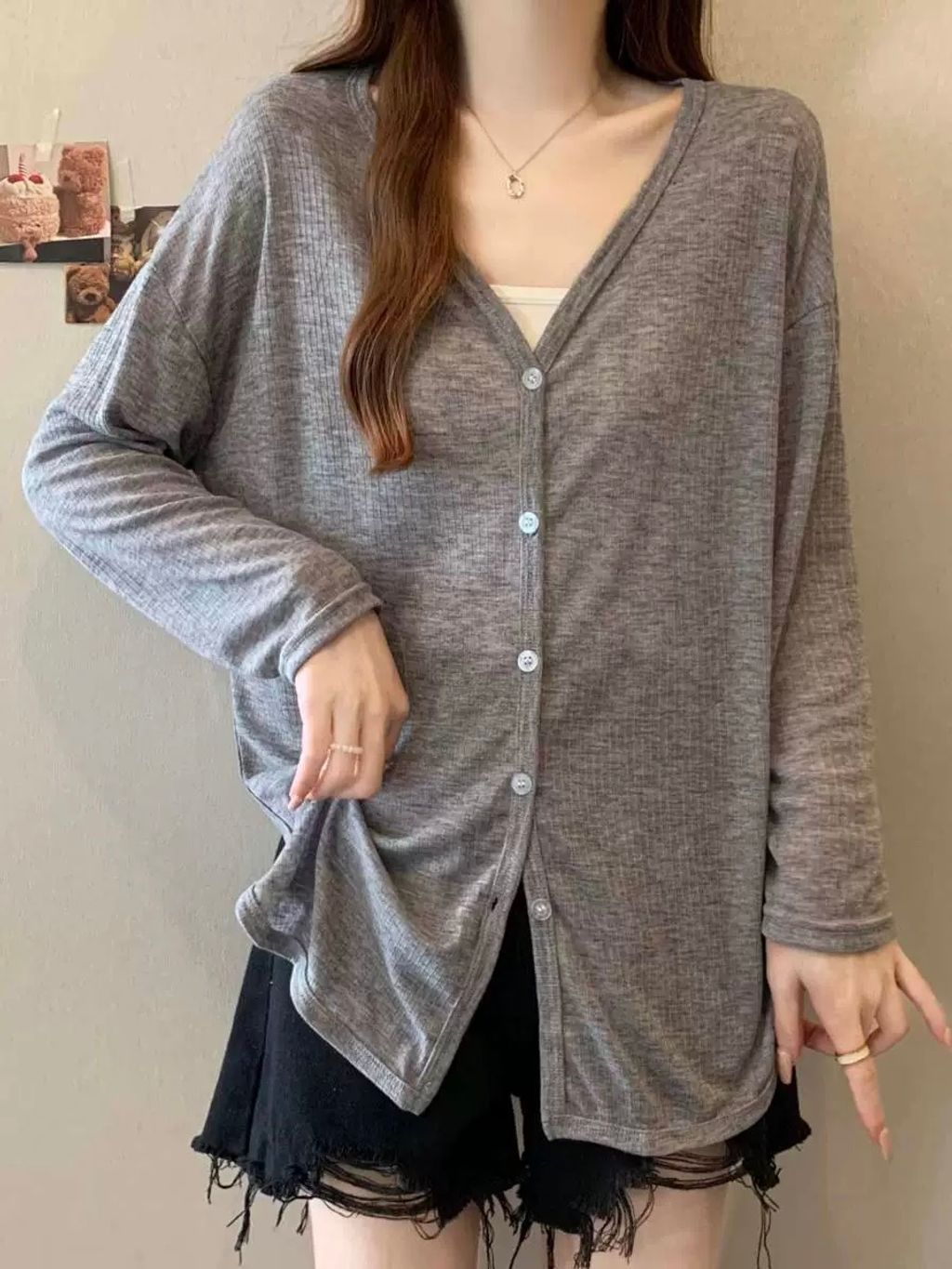 image_F2C92611-9D45-4C73-A0B9-1AB23AAEEBCB_1770112778