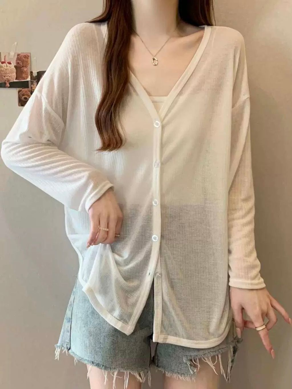 image_00247EA4-9C93-4AFF-AD4C-3F9C9951ED41_1770112778