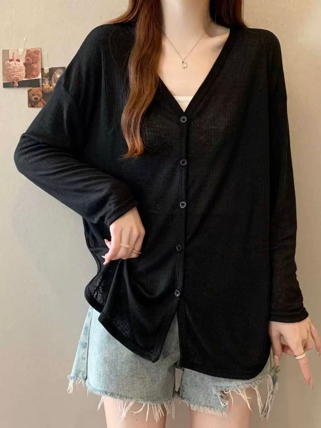 image_59BF71A1-21AD-4B20-A56A-287ADFC9B869_1770112778