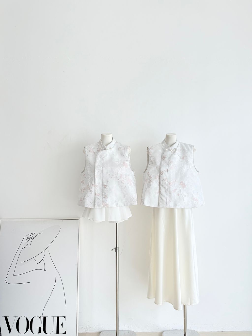 image_709D9AB8-5CA0-4FC2-A99E-932EF1588156_1770112873