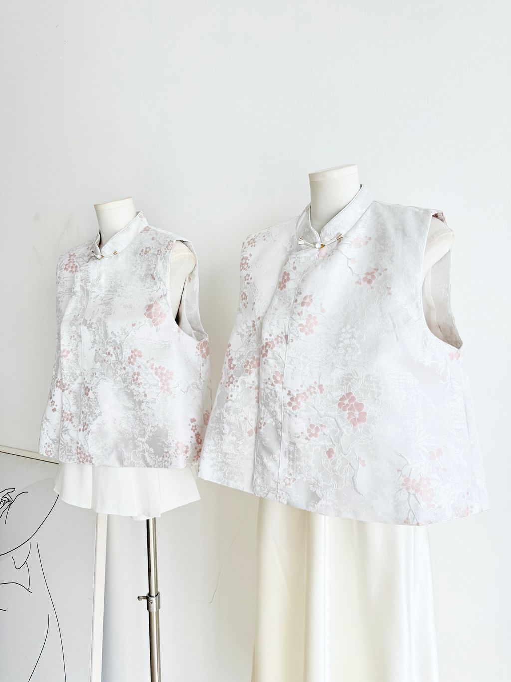 image_B7532543-59D2-4A17-BF84-E323C48ED228_1770112873