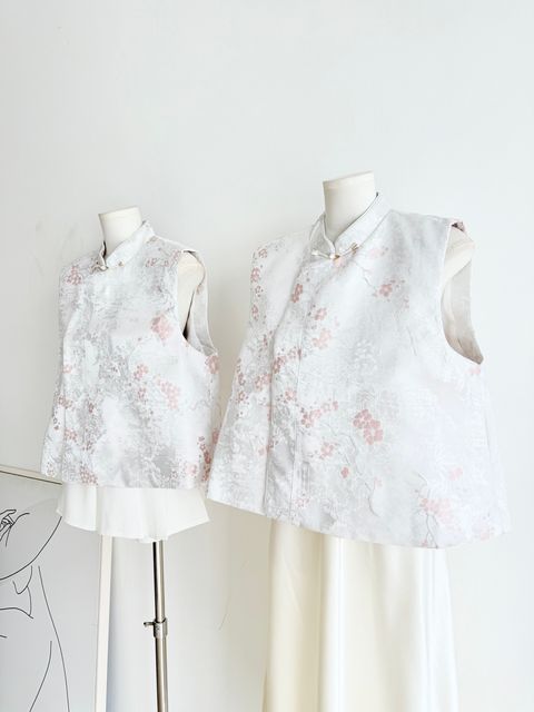 image_B7532543-59D2-4A17-BF84-E323C48ED228_1770112873