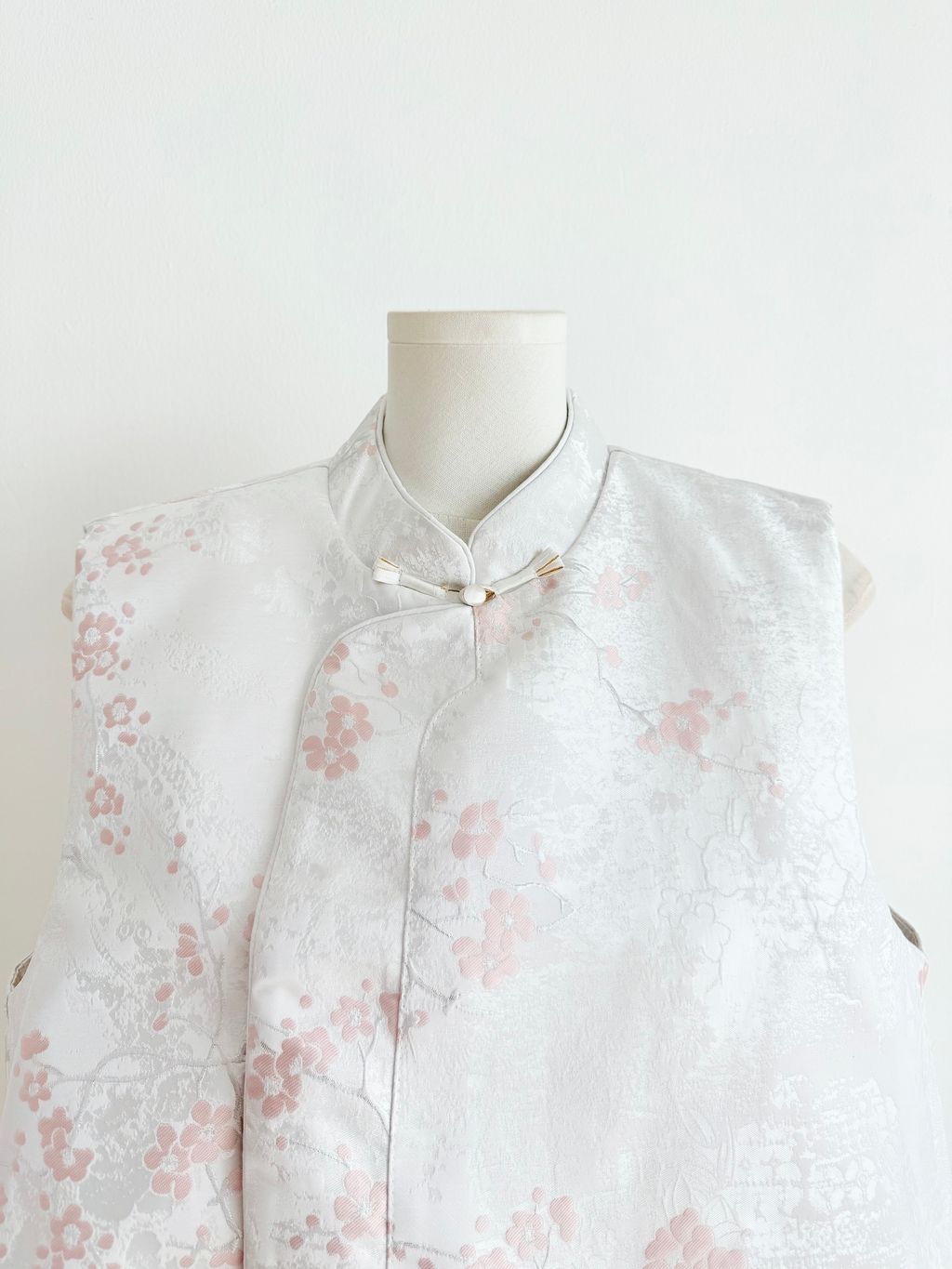 image_EF23B1A8-0FDC-45CB-803F-9E0A0C607532_1770112873