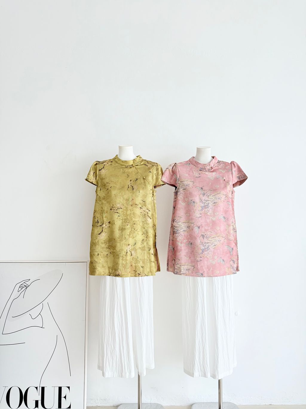 image_CC4733EB-4428-4BFE-B4B7-D51A1F4B2272_1770112904